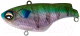 Воблер Shimano Bantam Rattlin Sur-Vibe / 59VZV107T01 - 