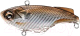 Воблер Shimano Bantam Rattlin Sur-Vibe / 59VZV107T03 - 