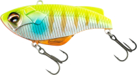 Воблер Shimano Bantam Rattlin Sur-Vibe / 59VZV107T05 - 