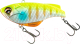 Воблер Shimano Bantam Rattlin Sur-Vibe / 59VZV107T05 - 