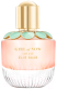 Парфюмерная вода Elie Saab Girl of Now Lovely (50мл) - 