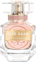 Парфюмерная вода Elie Saab Le Parfum Essentiel (30мл) - 