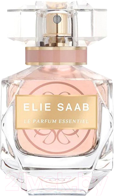 Парфюмерная вода Elie Saab Le Parfum Essentiel (30мл)