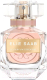 Парфюмерная вода Elie Saab Le Parfum Essentiel (30мл) -
