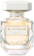 Парфюмерная вода Elie Saab Le Parfum In White (50мл) - 