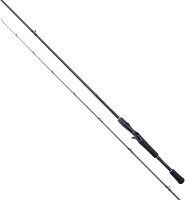 Удилище Shimano Curado Casting / CDC72H2EUA - 