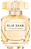 Парфюмерная вода Elie Saab Le Parfum Lumiere (50мл) - 