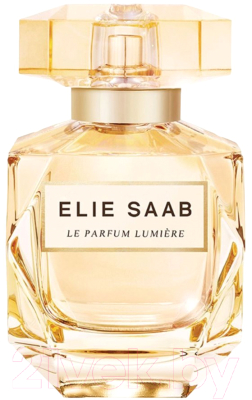 Парфюмерная вода Elie Saab Le Parfum Lumiere (50мл)