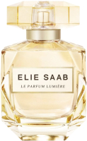 Парфюмерная вода Elie Saab Le Parfum Lumiere (90мл) - 