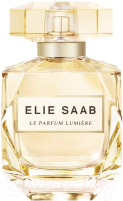 Парфюмерная вода Elie Saab Le Parfum Lumiere (90мл)