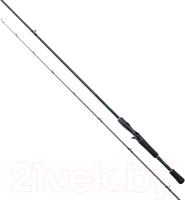 Удилище Shimano Curado / CDS70M2EUA