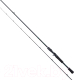 Удилище Shimano Curado / CDS72MH2EUA - 