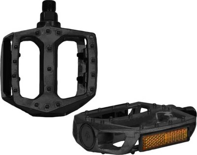 Комплект педалей для велосипеда Feimin FP-965A - 