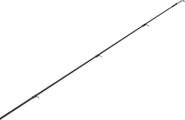Колено для удилища Crazy Fish Perfect Jig / CFPJ-76-UL-SS