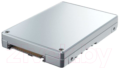 SSD диск Intel P5620 1.6TB (SSDPF2KE016T1N1)