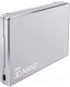 SSD диск Intel P5620 1.6TB (SSDPF2KE016T1N1) - 