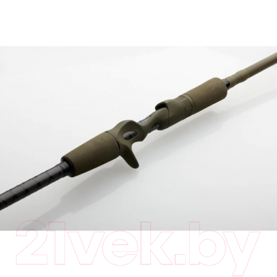 Удилище Savage Gear Big Bait Specialist Trigger SG4 / 72236