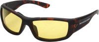 Очки солнцезащитные Savage Gear Savage2 Polarized Sunglasses / 72249 - 