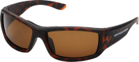 Очки солнцезащитные Savage Gear Savage2 Polarized Sunglasses / 72250 - 