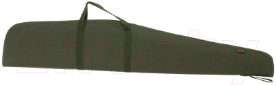 Чехол для оружия Helios HS-ЧРП-12