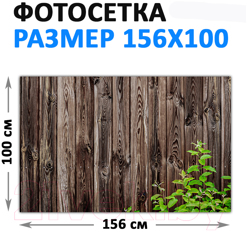 Фотофасад Arthata FotoSetka-100-59 (100x156) — фото 3
