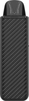 Электронный парогенератор Rincoe Jellybox Air X Kit (Carbon Black) - 