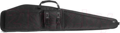 Чехол для оружия Helios HS-ЧРП-308