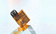 Миниатюра изображения товара Электронный парогенератор Lost Vape Ursa Baby Kit (черный)