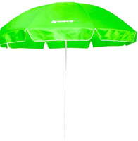 Зонт пляжный Nisus NA-240-G - 