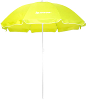 Зонт пляжный Nisus NA-240-LG - 