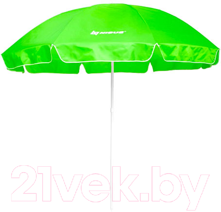 Зонт пляжный Nisus N-240
