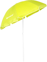Зонт пляжный Nisus NA-240N-LG - 