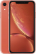 Смартфон Apple iPhone XR 128GB / 2CMRYG2 восстановленный Breezy Грейд C (коралловый) - 