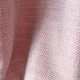 Комплект штор Pasionaria Бадди 400x250 с подхватами (розовый) - 