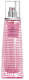 Парфюмерная вода Givenchy Live Irresistible Rosy Crush (50мл) - 