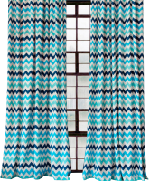 

Комплект штор, Майкл 340x250