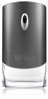 Туалетная вода Givenchy Pour Homme Silver Edition (100мл) - 