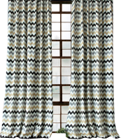 

Комплект штор, Майкл 340x260