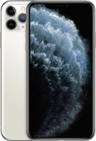 

Смартфон, iPhone 11 Pro Max 64GB / 2CMWHF2 восстановленный Breezy Грейд C