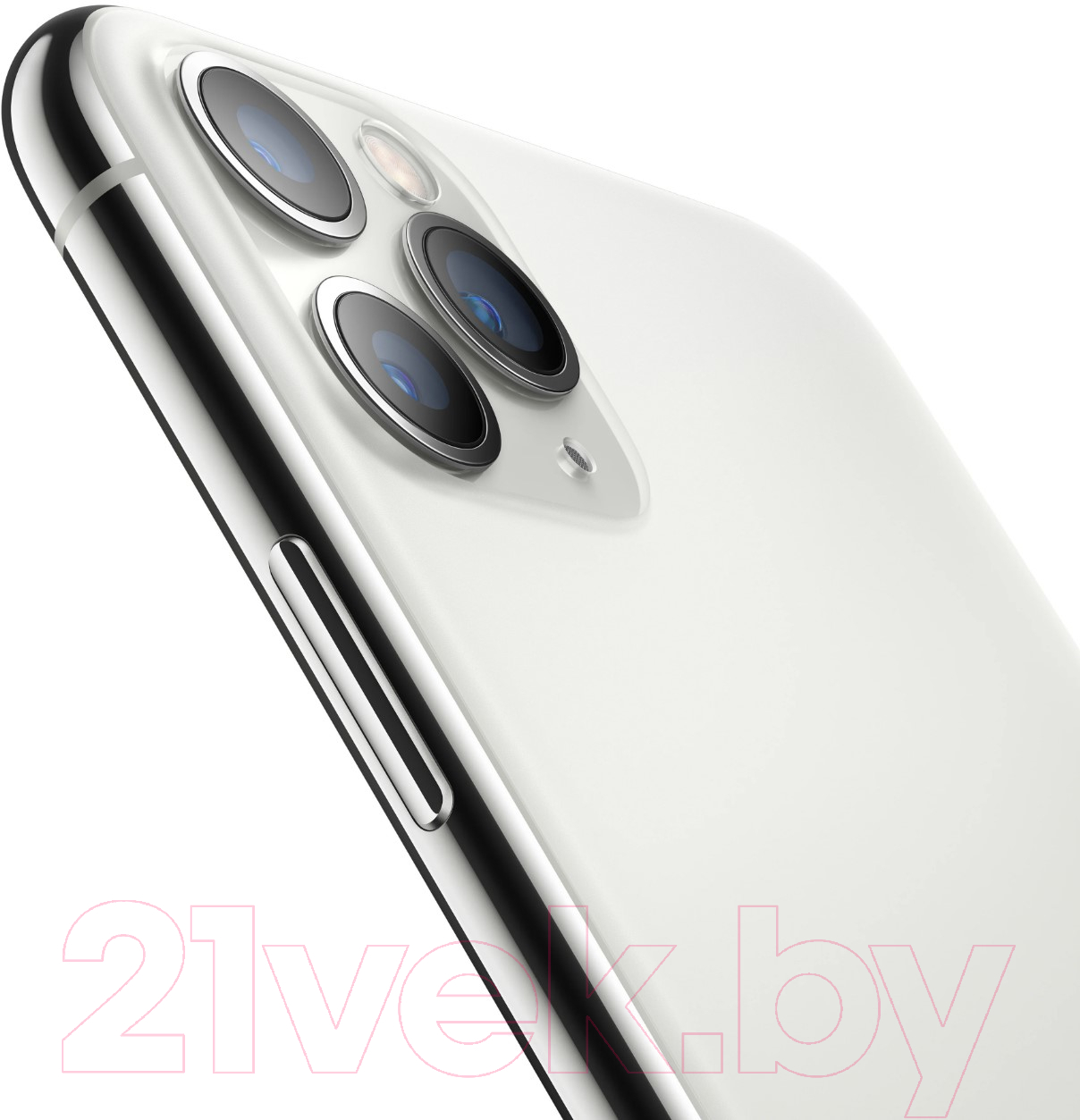 Смартфон Apple iPhone 11 Pro 256GB / 2CMWC82 восстановленный Breezy Грейд C