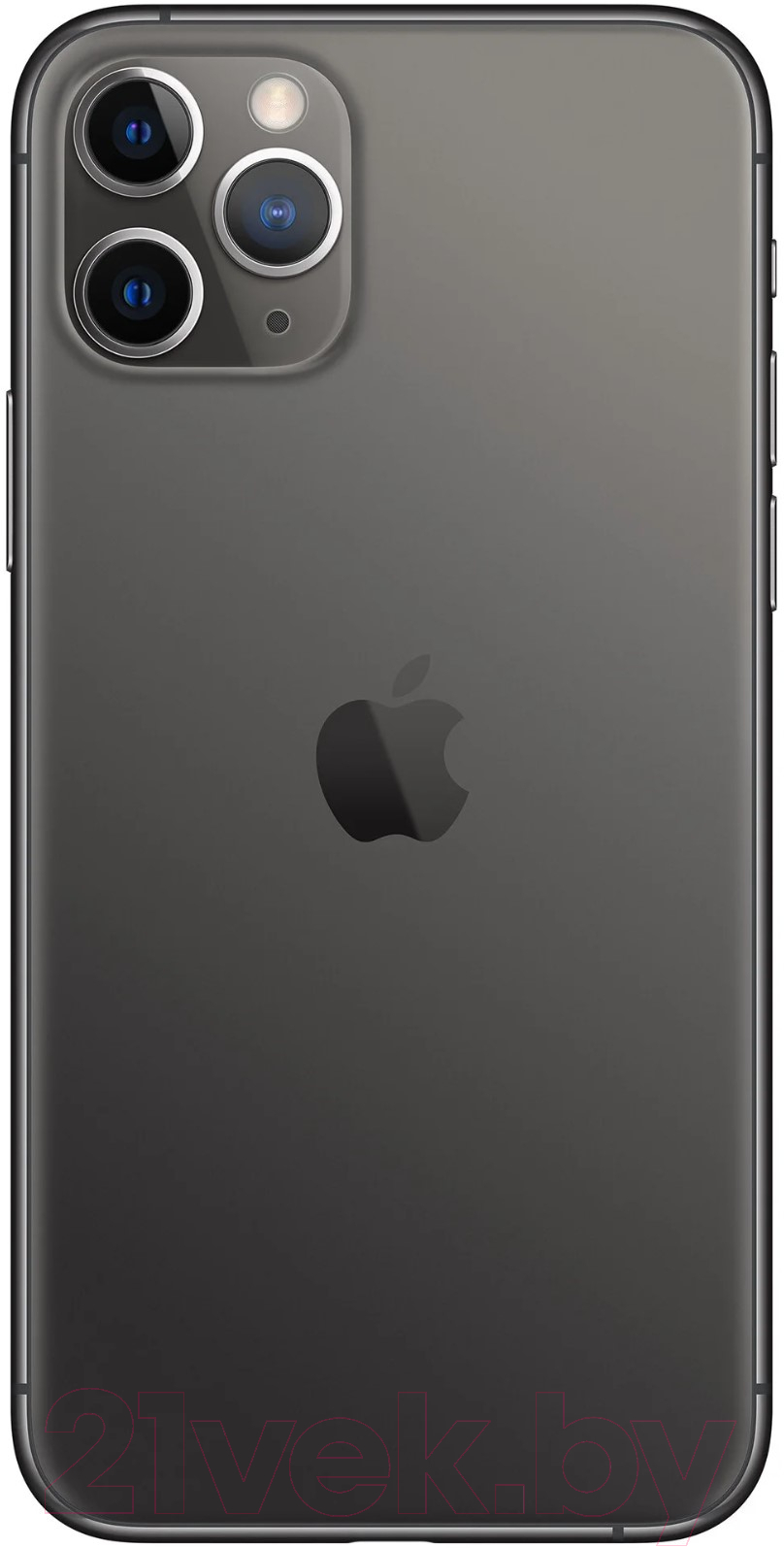 Смартфон Apple iPhone 11 Pro 64GB / 2CMWC22 восстановленный Breezy Грейд C