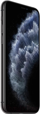 Смартфон Apple iPhone 11 Pro 64GB / 2CMWC22 восстановленный Breezy Грейд C (серый космос)