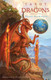 Гадальные карты Llewellyn Tarot of Dragons Cards / LW073 - 