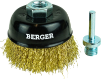 Щетка для электроинструмента BERGER BG1740 - 