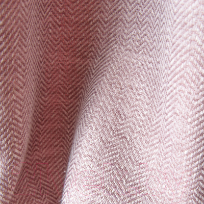 Комплект штор Pasionaria Бадди 280x270 с подхватами (розовый)