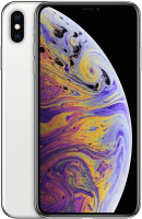 

Смартфон, iPhone XS 256GB / 2CMT9J2 восстановленный Breezy Грейд C