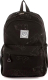 Миниатюра изображения товара Рюкзак Ecotope 377-F882-BLK (черный)