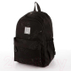 Миниатюра изображения товара Рюкзак Ecotope 377-F882-BLK (черный)