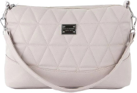 

Сумка Passo Avanti, 881-1271-LCF