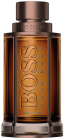 Парфюмерная вода Hugo Boss Boss The Scent Absolute for Him (30мл) - 